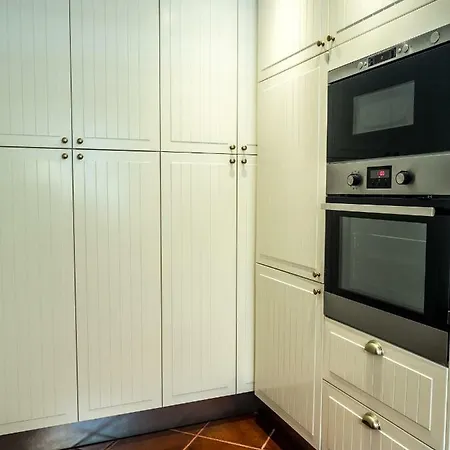 Sea View - Mar A Vista