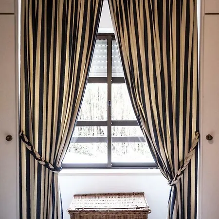 Sea View - Mar A Vista * אריסרייה